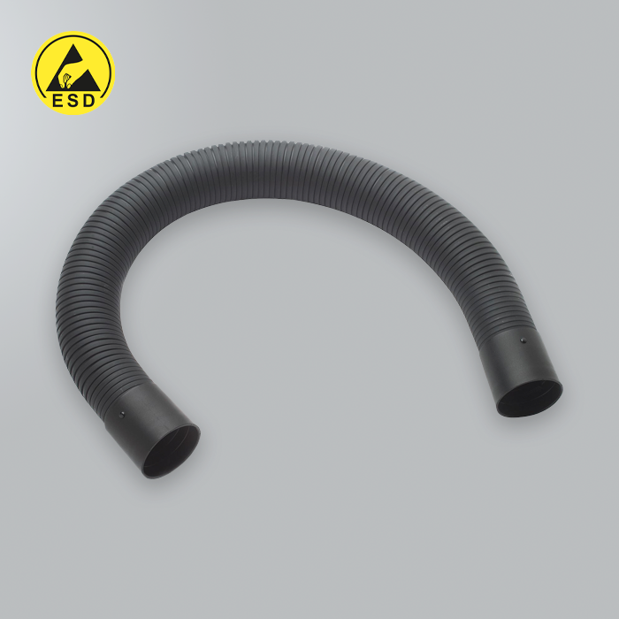 Weller Easy-Click 60 Extraction Arm Weller Easy-Click 60 Extraction Arm